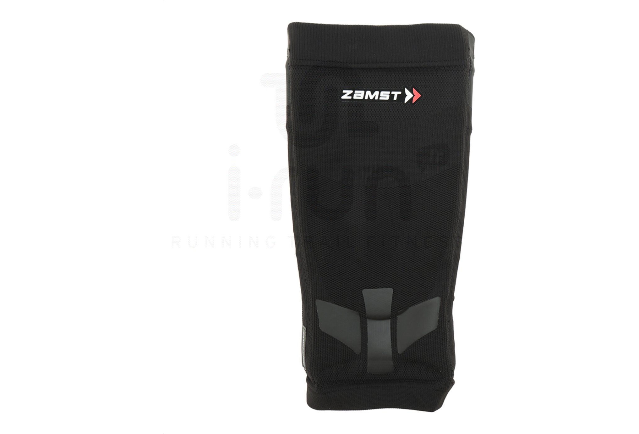 Zamst Genouillère ZK-Motion