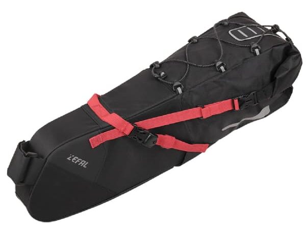 ZEFAL Z ADVENTURE R11