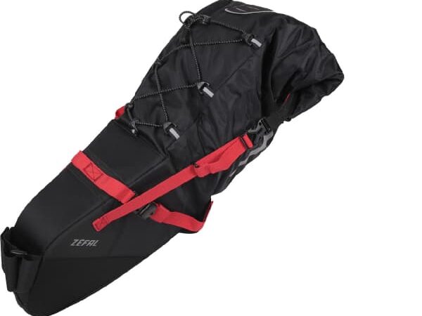 ZEFAL Z ADVENTURE R17
