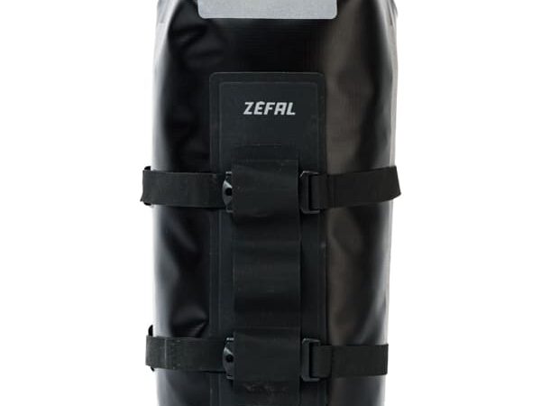 ZEFAL Z ADVENTURE Z ADVENTURE DRY BAG 6L