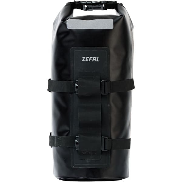 ZEFAL Z ADVENTURE Z ADVENTURE DRY BAG 6L