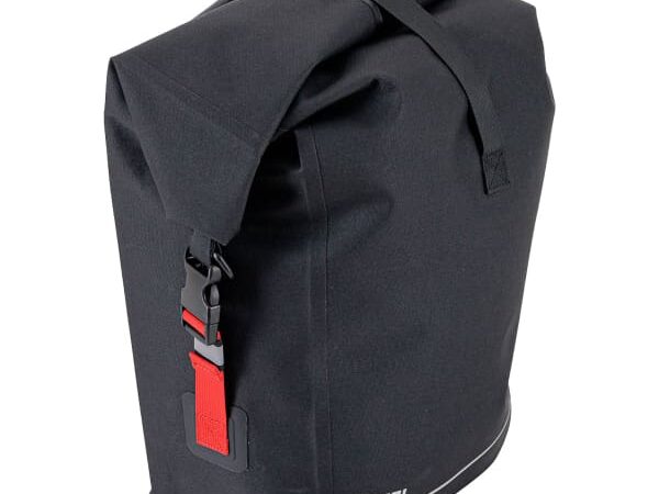 ZEFAL Z TRAVELLER BAG S20 20L