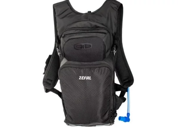 Sac d’hydratation Zefal Z Hydro Enduro