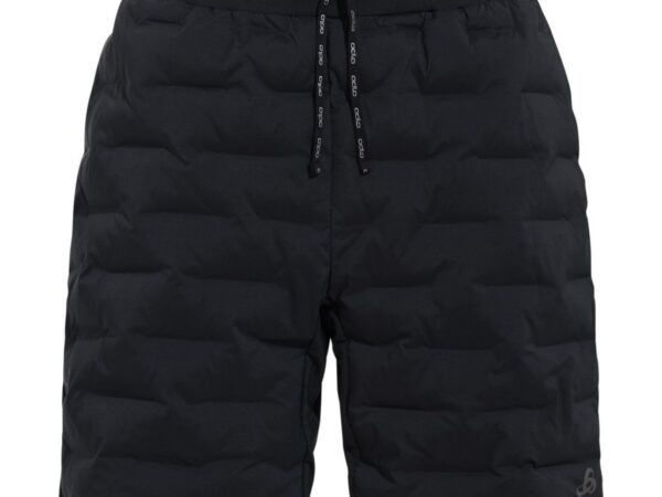 Zeroweight Insulator Shorts