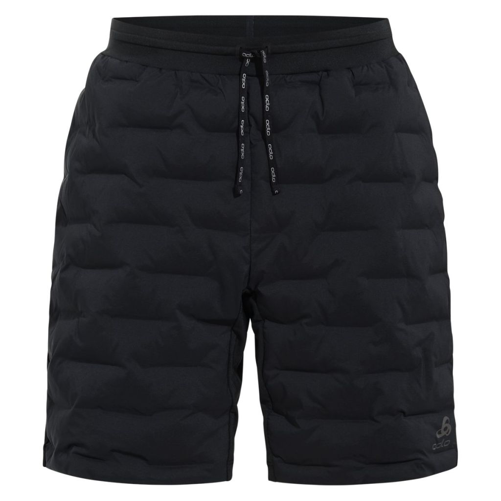 Zeroweight Insulator Shorts