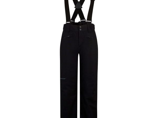 ZIENER AXI-Z PANTS JR BOYS