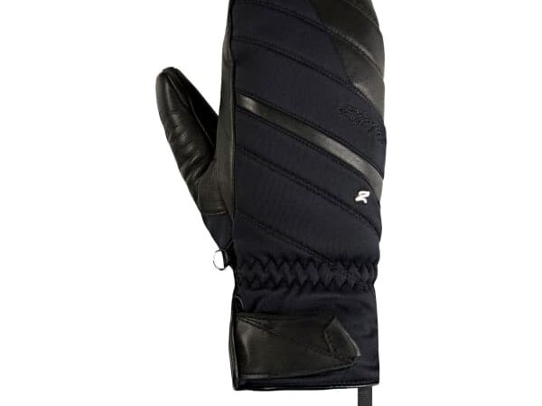 ZIENER KAMYA-Z WS PR MITTEN GLOVE LADY
