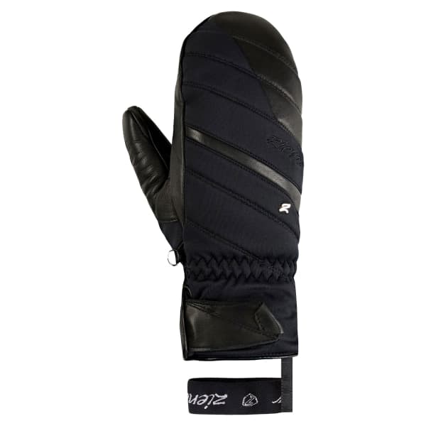 ZIENER KAMYA-Z WS PR MITTEN GLOVE LADY