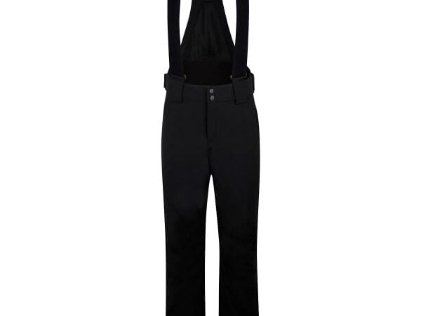 ZIENER TAZLIN-Z PANTS
