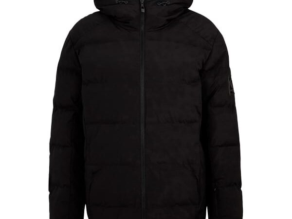 ZIENER TYERS-Z JACKET