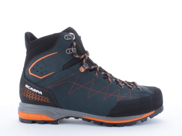 Zodiac Trek Gtx - Homme