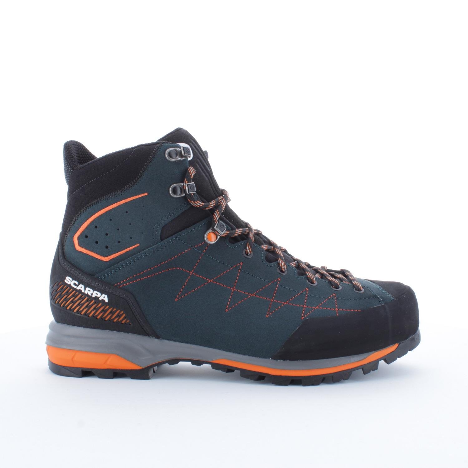 Zodiac Trek Gtx - Homme