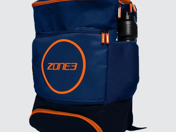 Sac à dos transition Zone3 Award Winning
