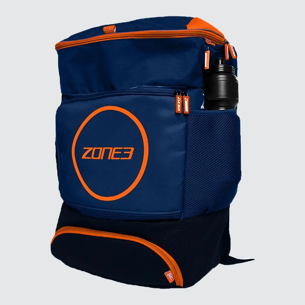 Sac à dos transition Zone3 Award Winning