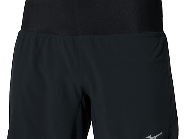 Active Multi Pocket Short