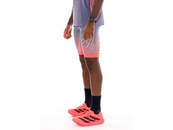 adidas Adizero Promo Running Control Berlin