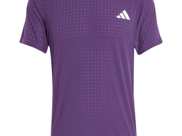 ADIDAS ADIZERO TEE M