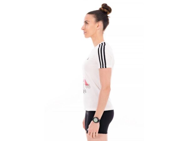 adidas Essentials 3 stripes France W