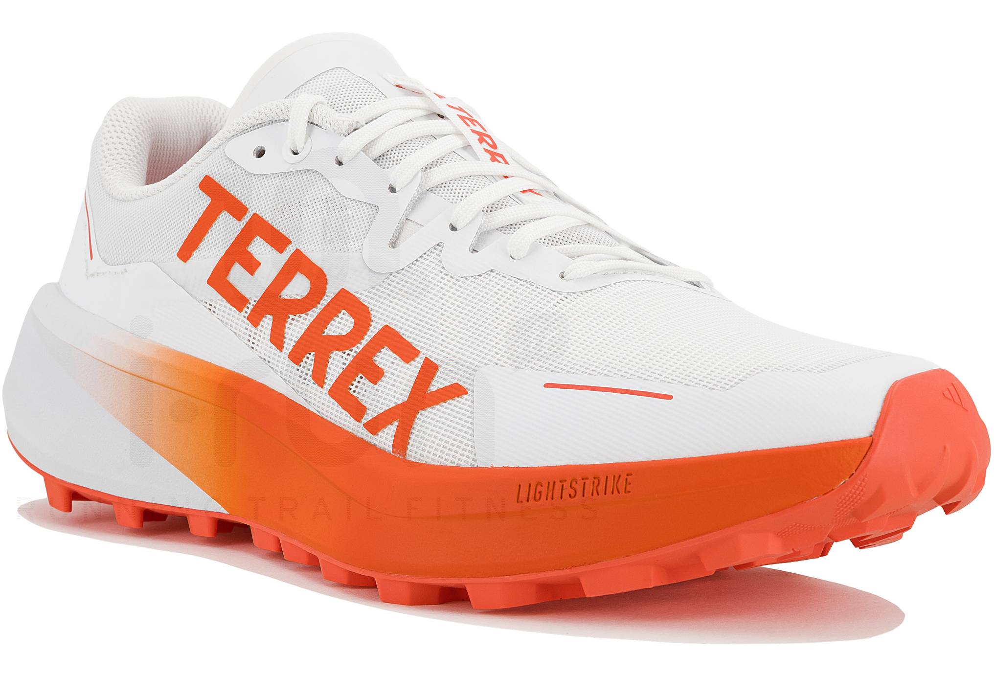adidas Terrex Agravic 3 Chaussures homme déstockage