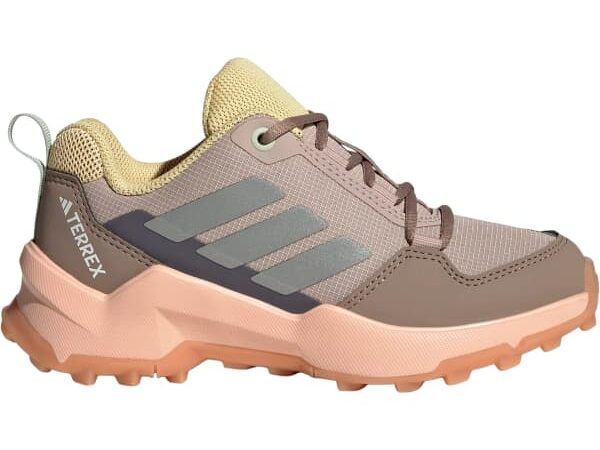 ADIDAS TERREX AX4R K