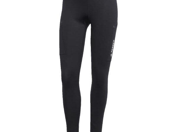 ADIDAS W XPR BRSH TIGH