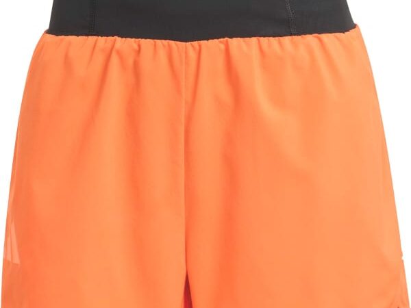 ADIDAS XPR SHORTS 3" W