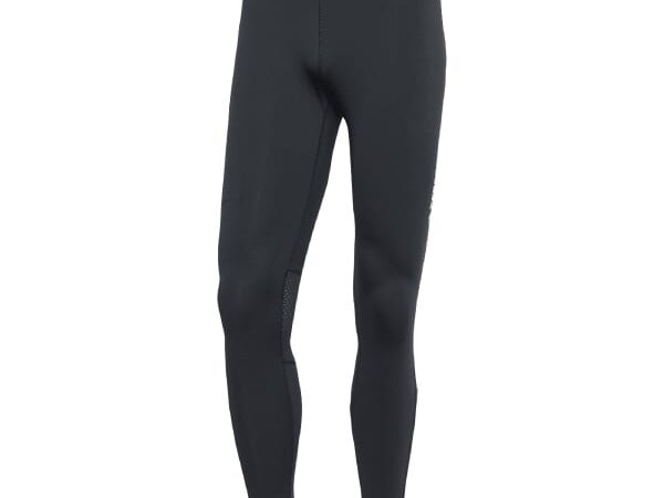 ADIDAS XPR TIGHTS