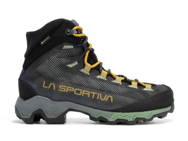 Aequilibrium Hike Gtx - Femme