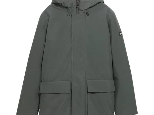 AIGLE AIW25MOUI001