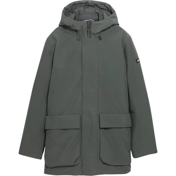 AIGLE AIW25MOUI001