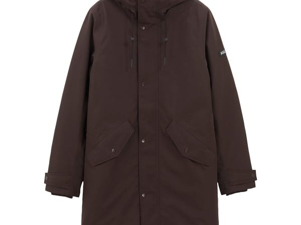 AIGLE AIW25MOUI002