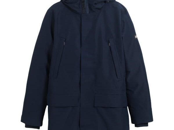 AIGLE AIW25MOUI003