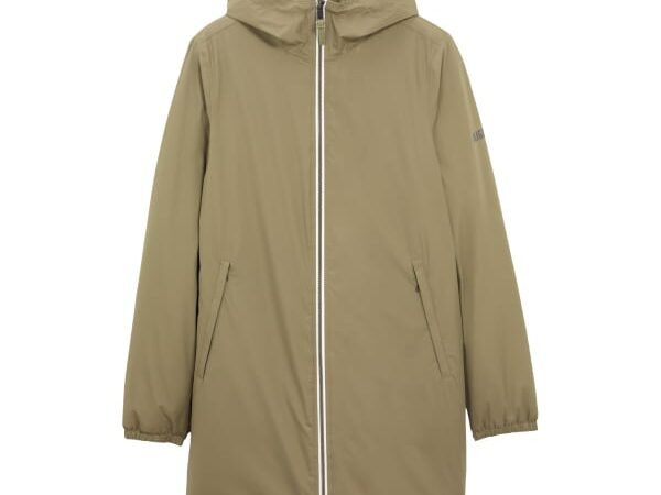 AIGLE RAINPACK 90 WARM AIW26UOUI006