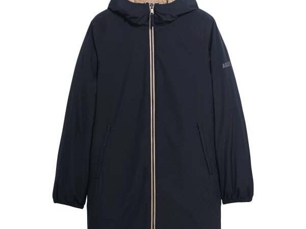 AIGLE RAINPACK WARM 90+ AIW26UOUI007