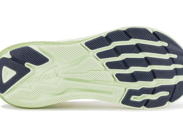 Altra AltraFWD Experience M