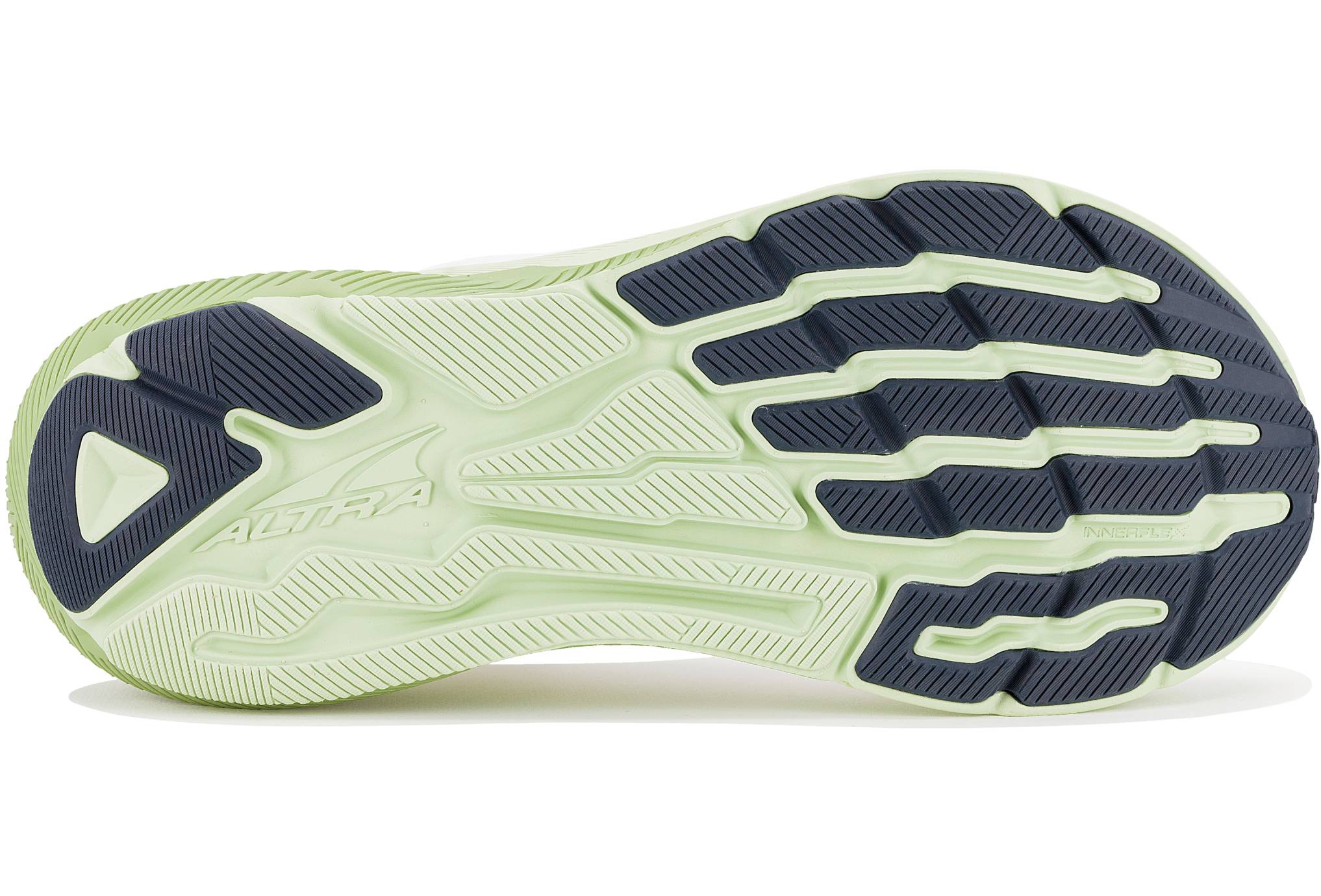 Altra AltraFWD Experience M