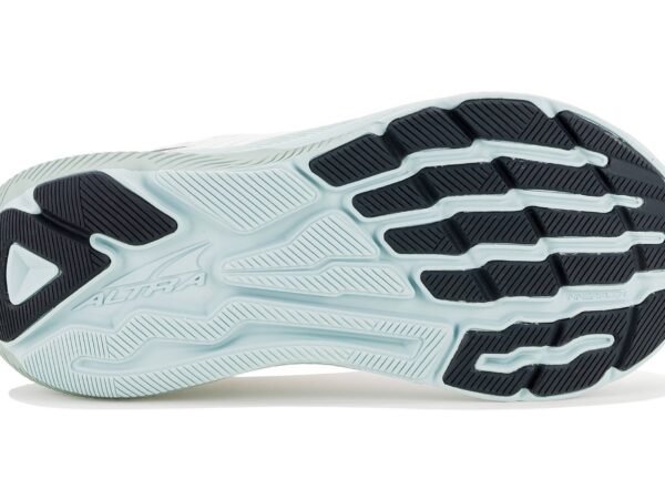 Altra AltraFWD Experience W