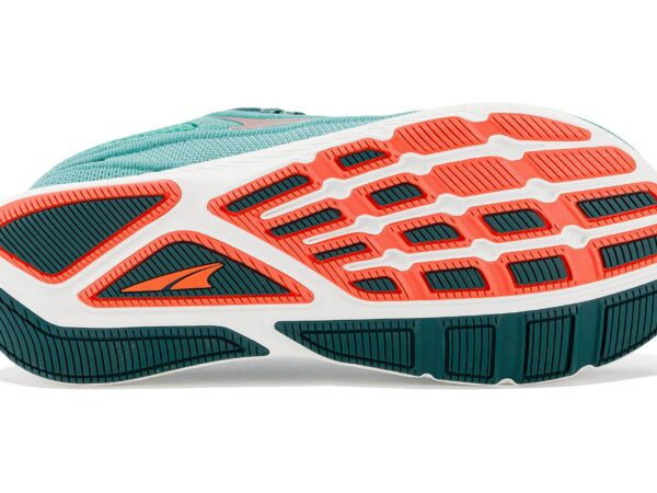 Altra Escalante 3 W