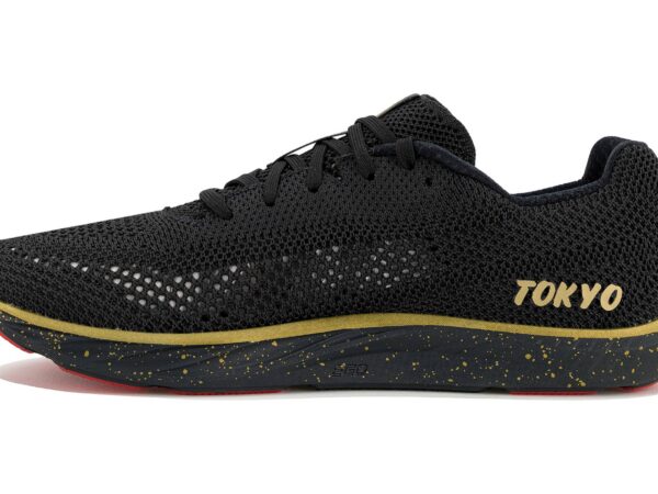 Altra Escalante Racer 2 Tokyo