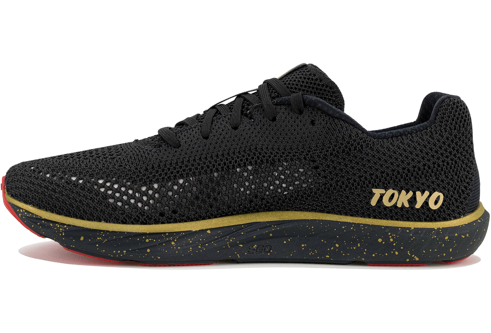 Altra Escalante Racer 2 Tokyo