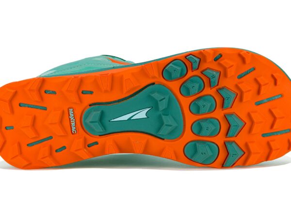 Altra Lone Peak 6 W