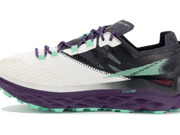 Altra Mont Blanc W