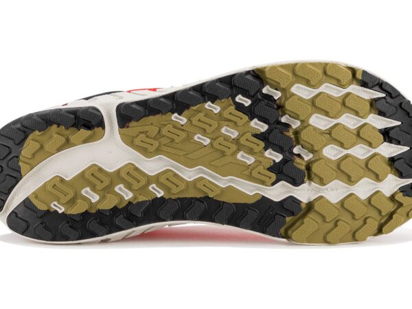 Altra Outroad 2 M