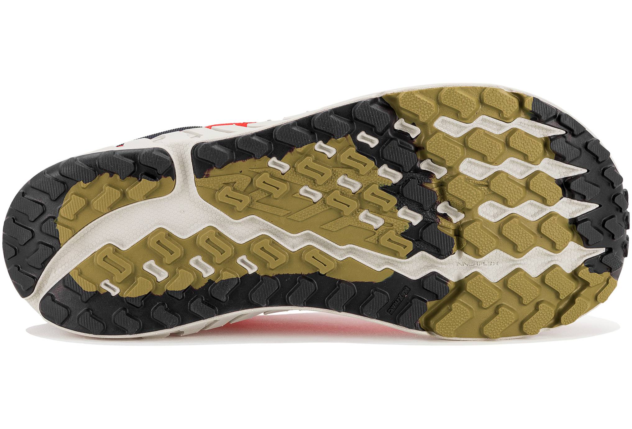 Altra Outroad 2 M