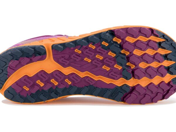 Altra Outroad 2 W