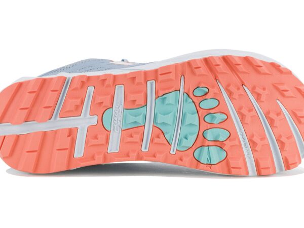 Altra Timp 3 W