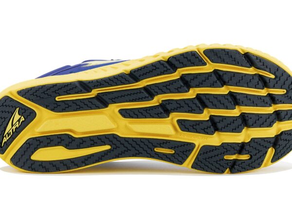 Altra Torin 7 M