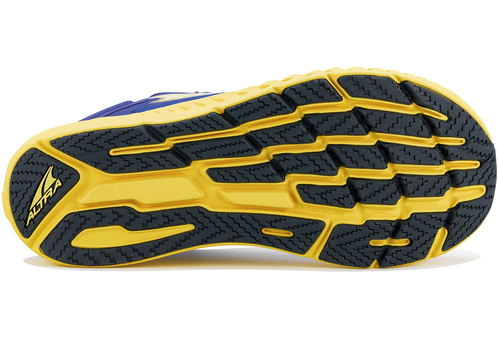 Altra Torin 7 M