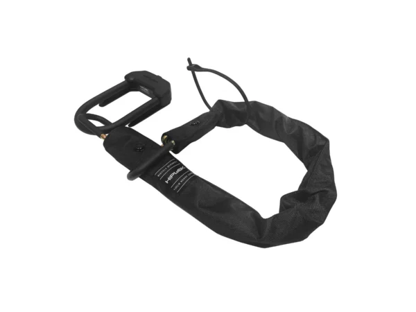 Antivol câble Hiplok E-DX