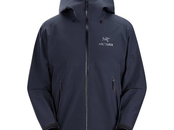 ARC'TERYX BETA LT JACKET MEN'S